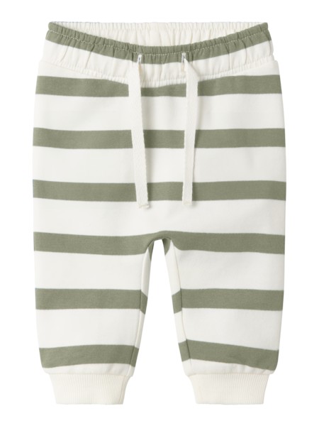 Sweatpants Bevo Tea fra Name It