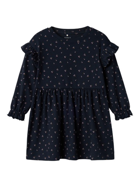 Kjole Babeth Navy Blazer fra Name It