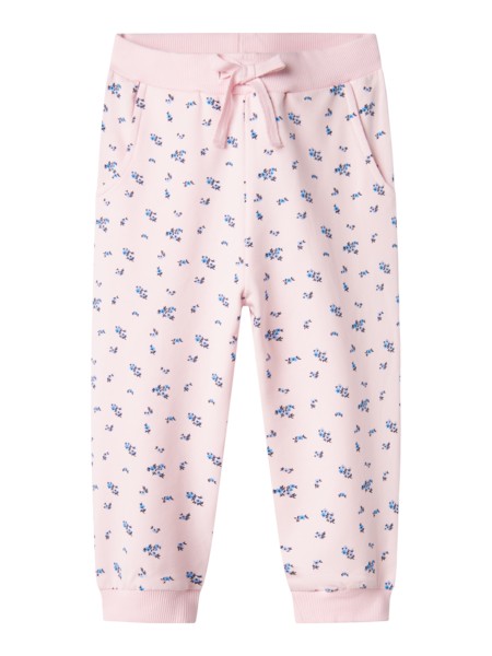 Sweatpants Dyla Ballerina fra Name It