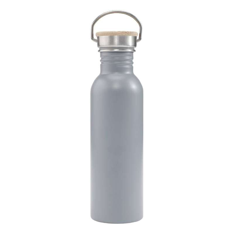 Drikkedunk   Rustfrit Stål   700ml.   Ocean fra Haps Nordic
