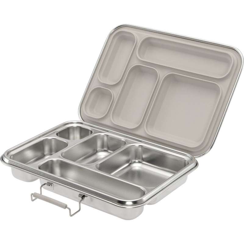 Haps Box   5 Rum   Steel fra Haps Nordic