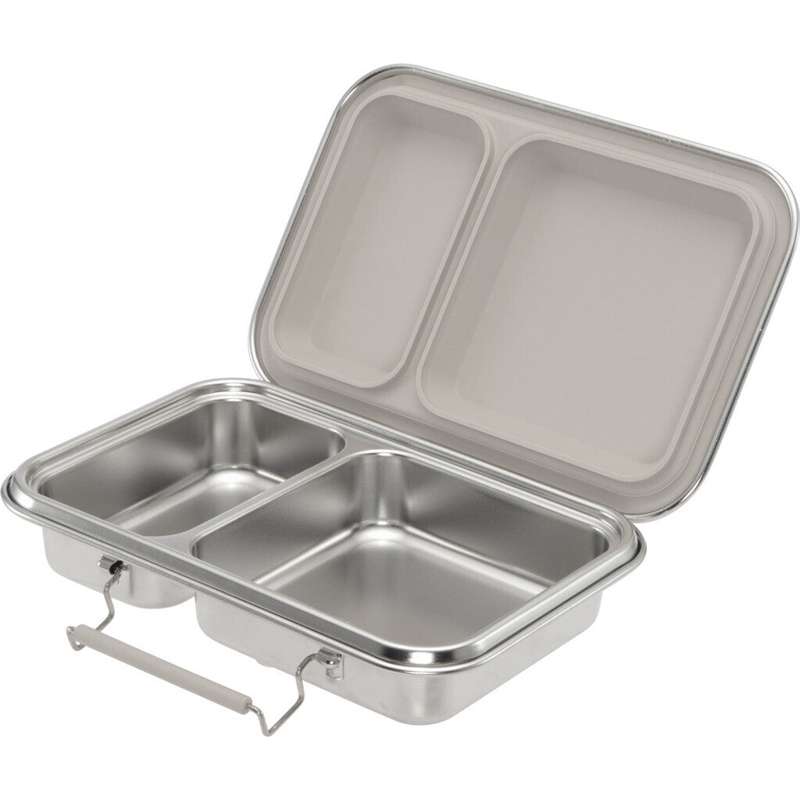 Haps Box   2 Rum   Steel fra Haps Nordic