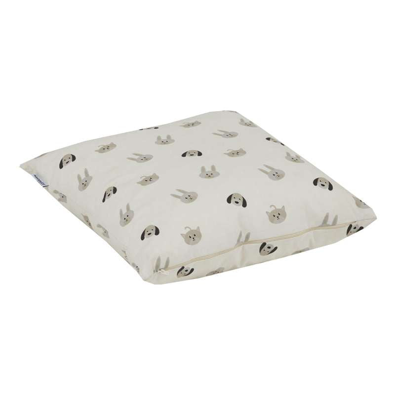 Pets Pude Pristine fra Hoppekids
