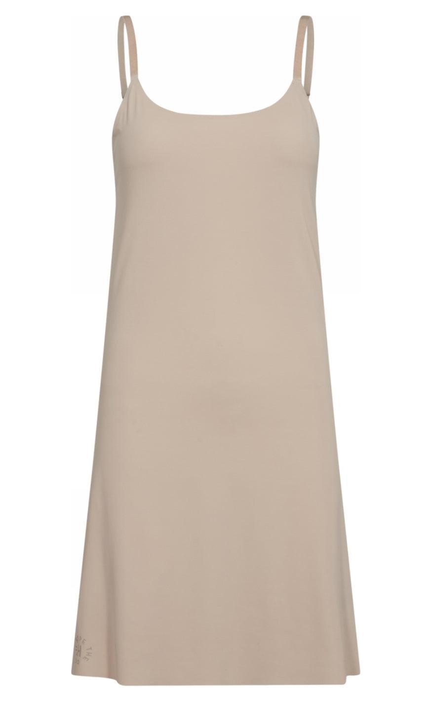 Kjole   98   Nude fra Hype The Detail