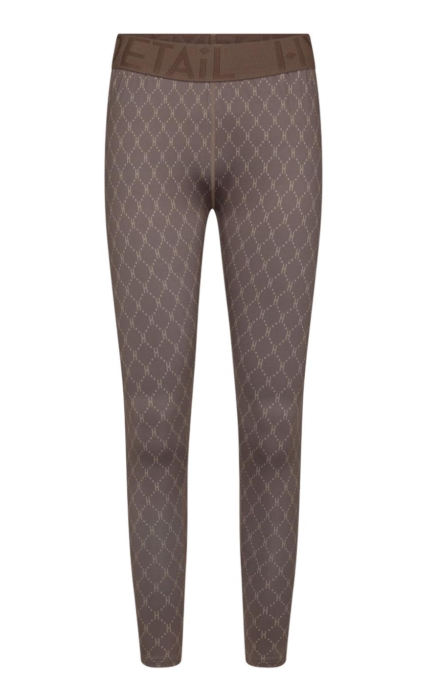 Leggings   Printed   225 fra Hype The Detail