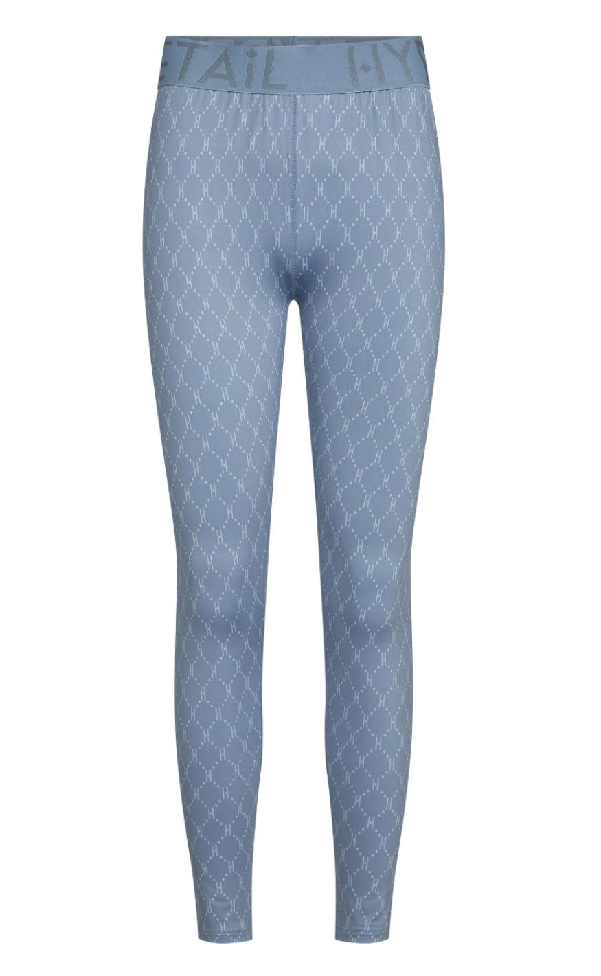 Leggings   Printed   41 fra Hype The Detail