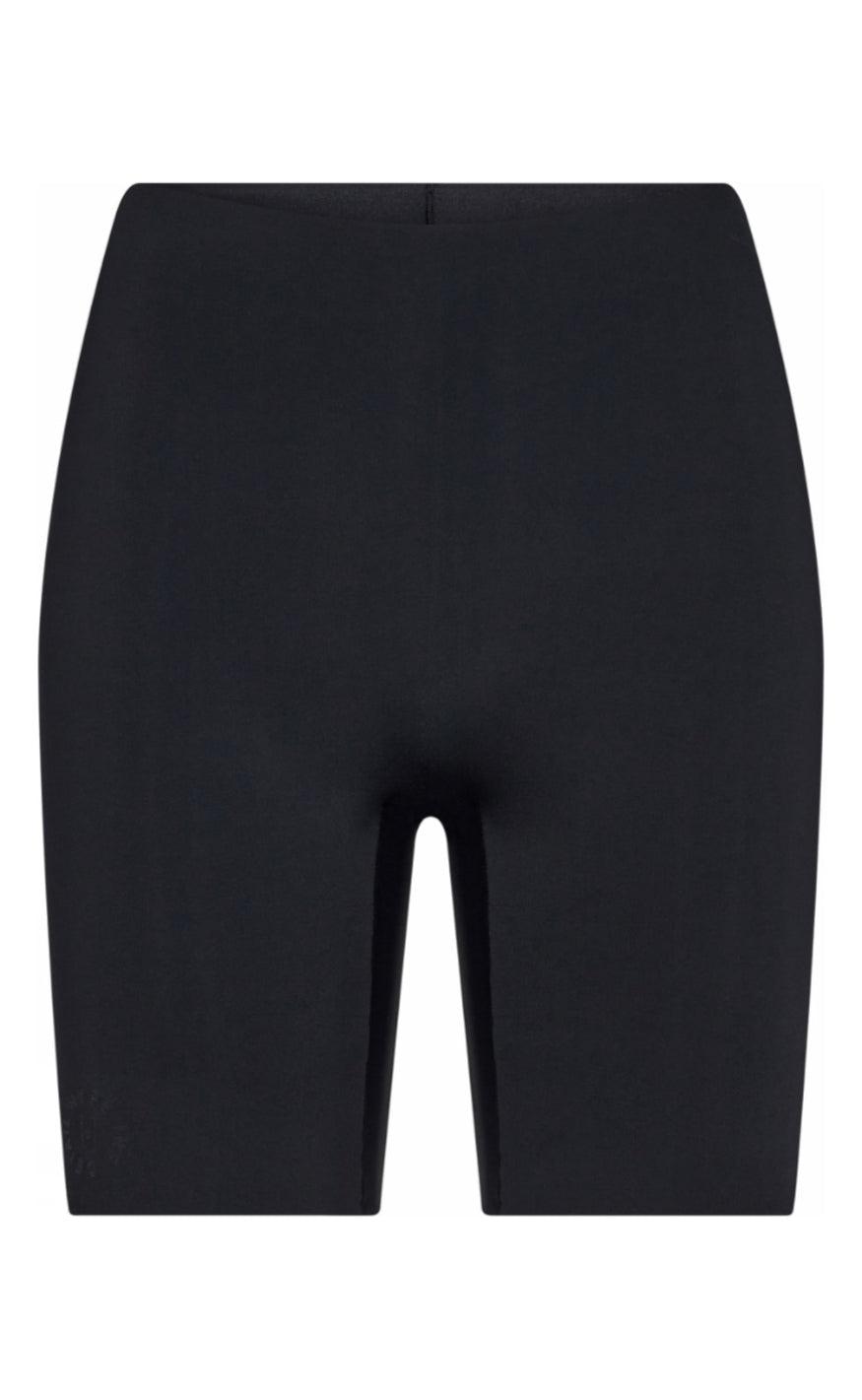 Shorts   64   Black fra Hype The Detail