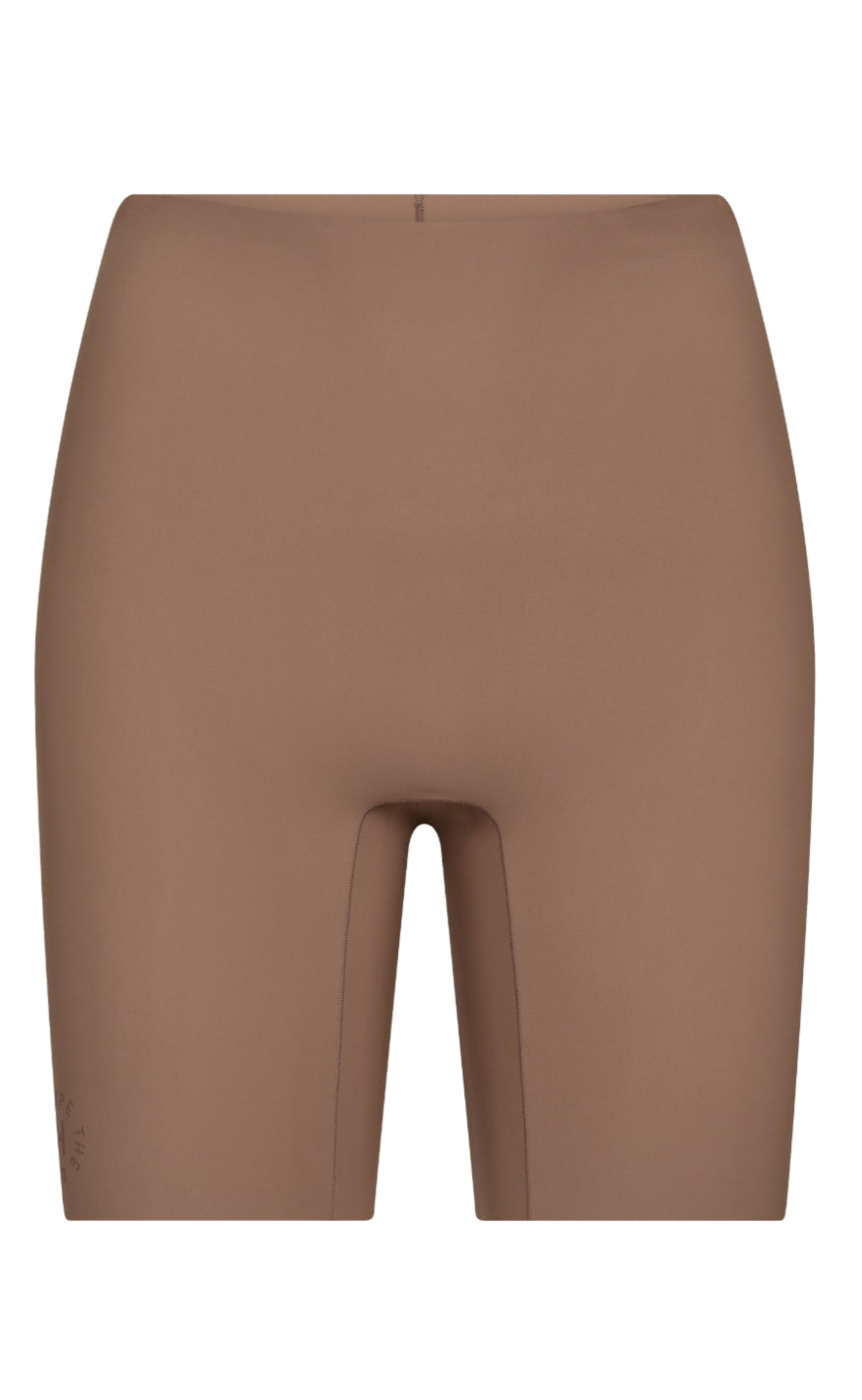 Shorts   64   Brown fra Hype The Detail