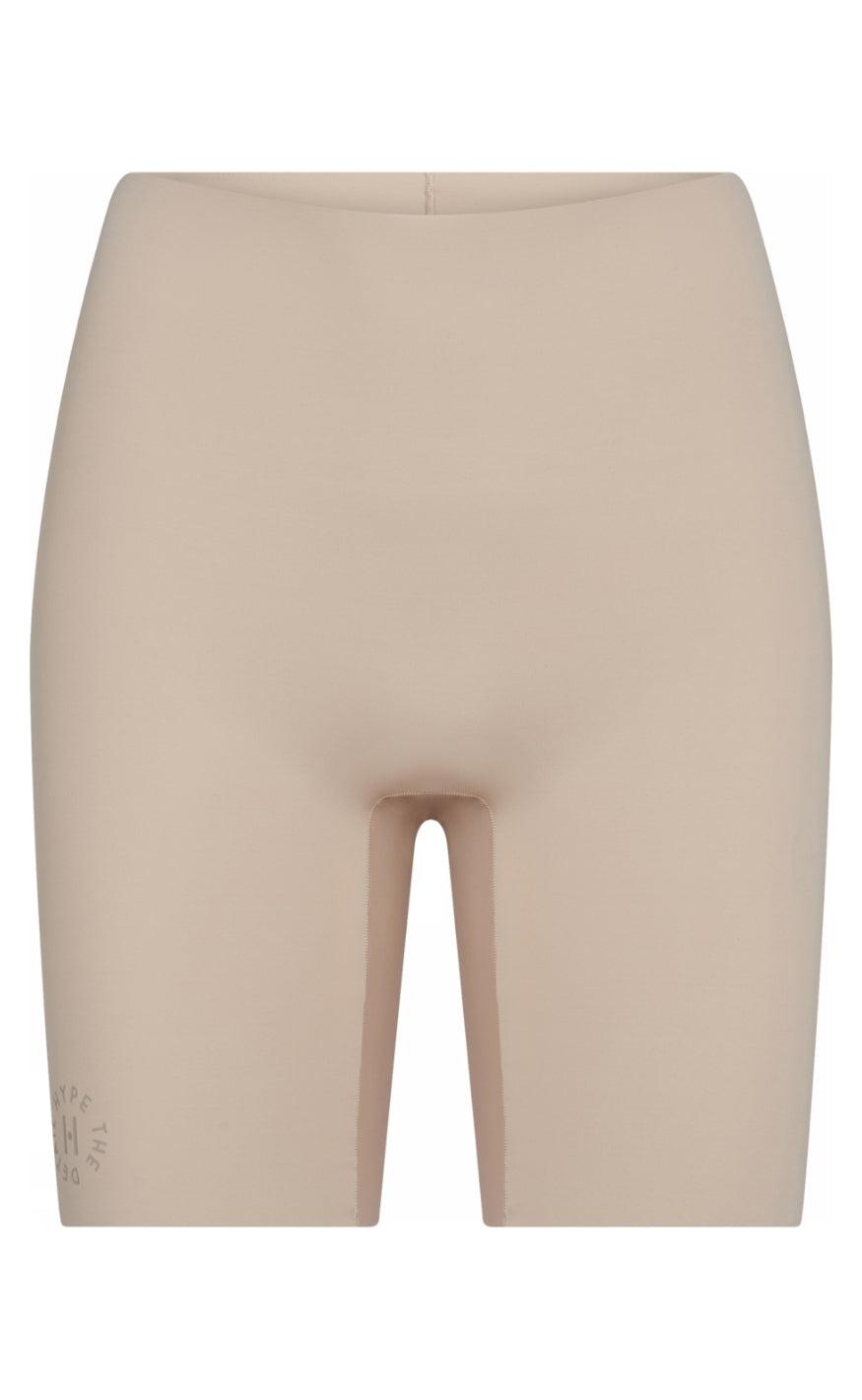 Shorts   64   Nude fra Hype The Detail