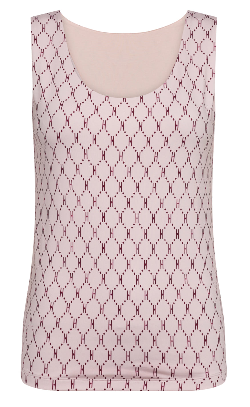 Top   1   Rosa fra Hype The Detail