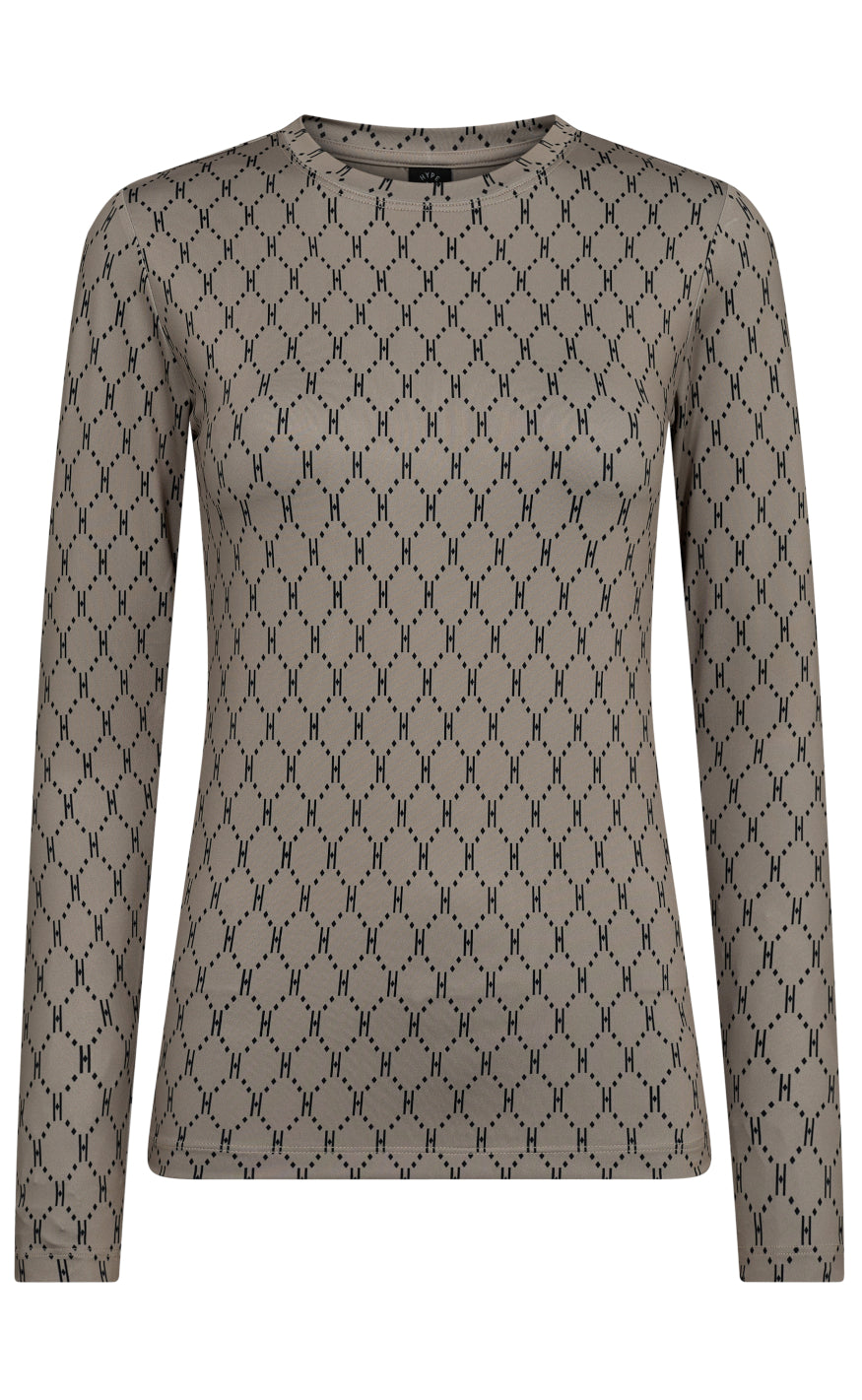 Top   14   Sand fra Hype The Detail