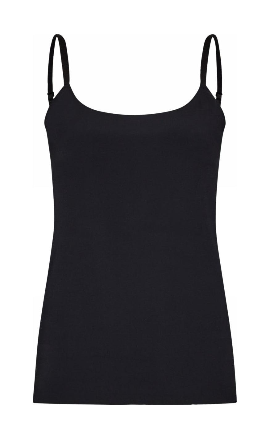 Top   19   Black fra Hype The Detail