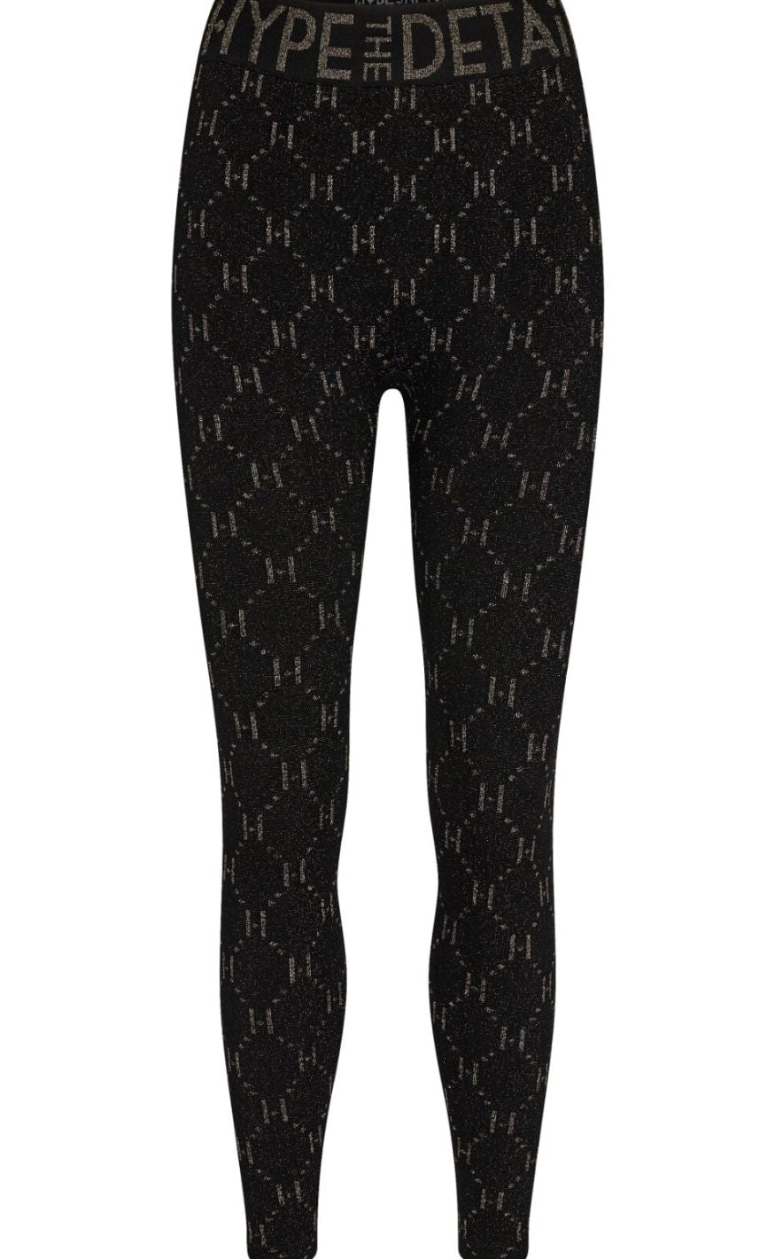 Leggings   2101   3 fra Hype The Detail