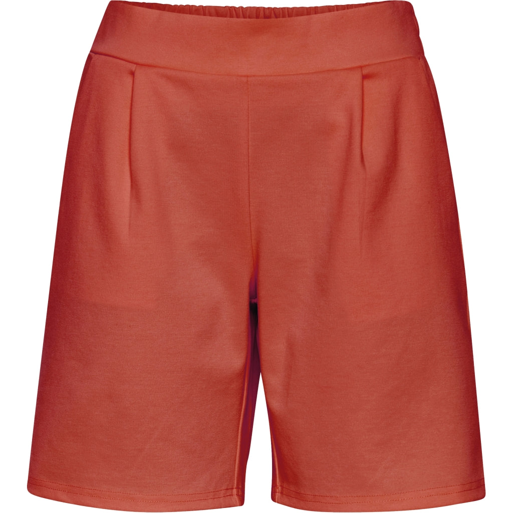 Dame Shorts Ihkate Bittersweet fra Ichi