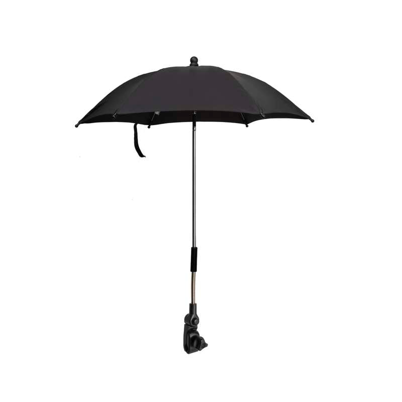 Parasol Til Barnevogn fra Kid'oh
