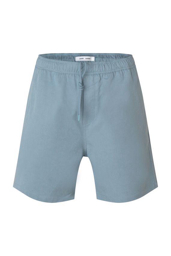 Jabari Shorts 13208 fra Samsøe Samsøe