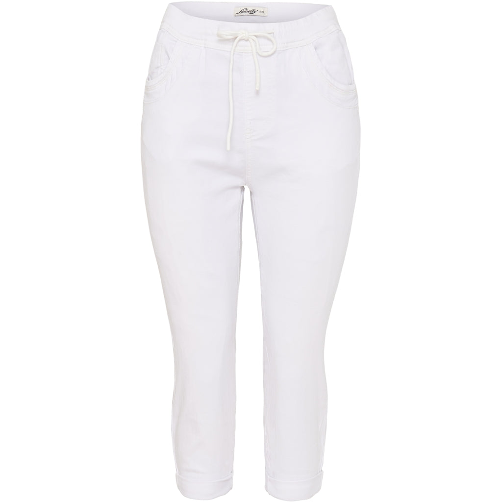 Dame Knickers Pc22149   White fra Jewelly