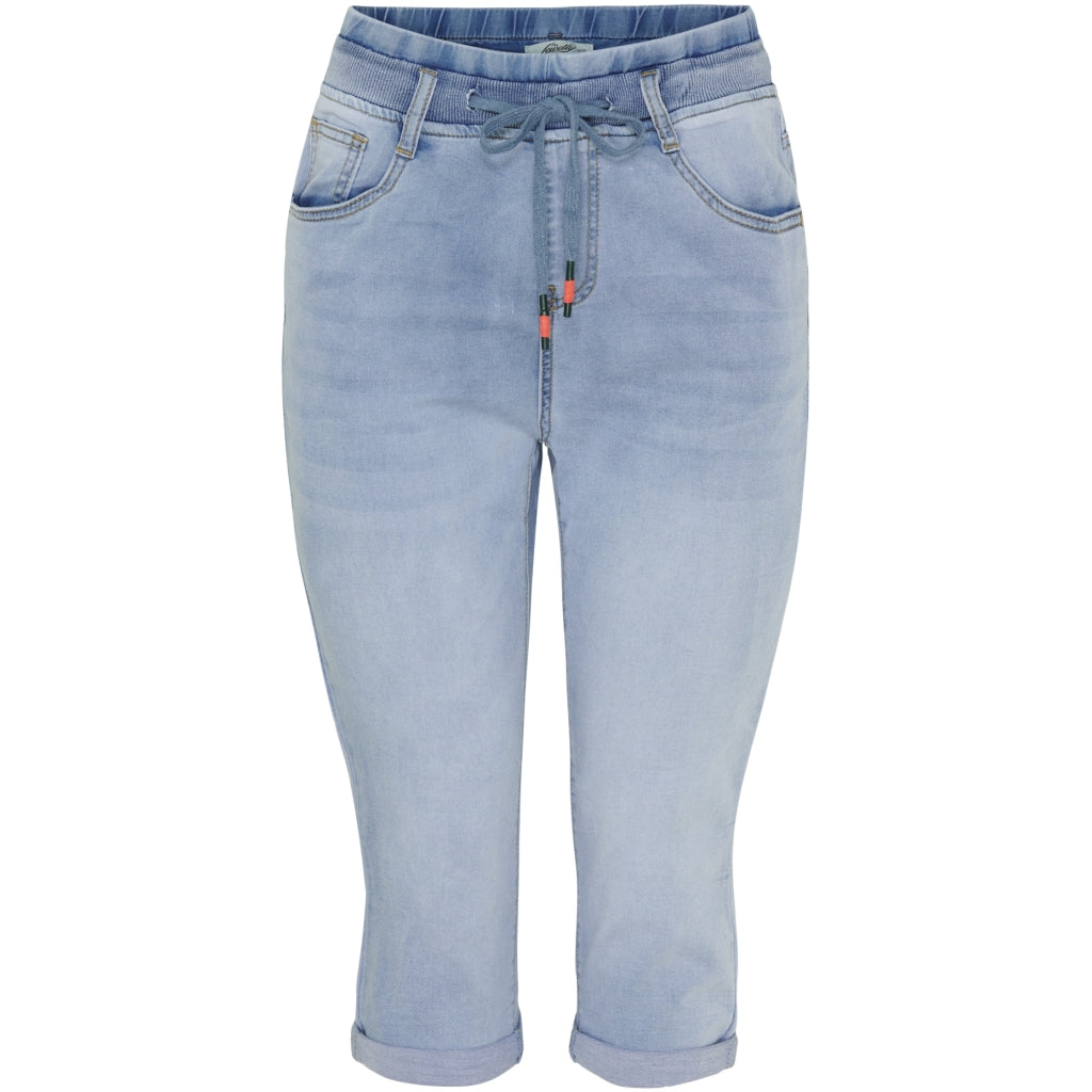 Dame Knickers Pc22166   Denim fra Jewelly