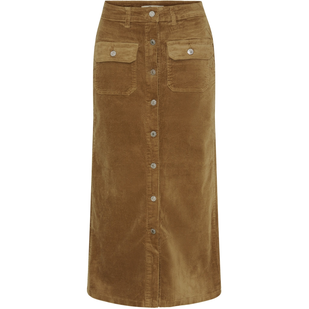 Dame Nederdel Jw772 1   Camel fra Jewelly
