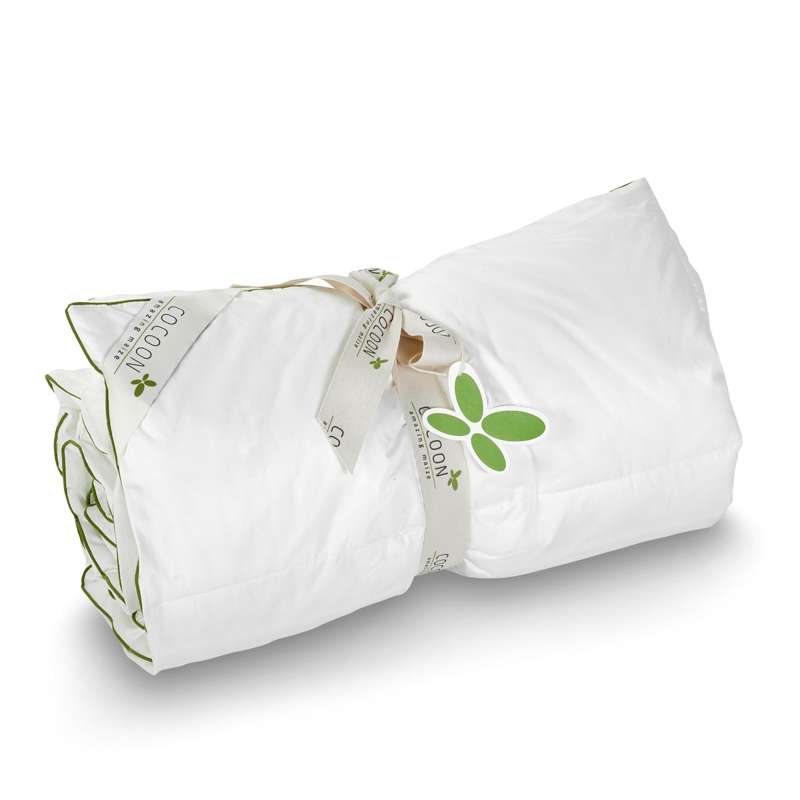 Juniordyne   Amazing Maize   100x140 fra Cocoon Company