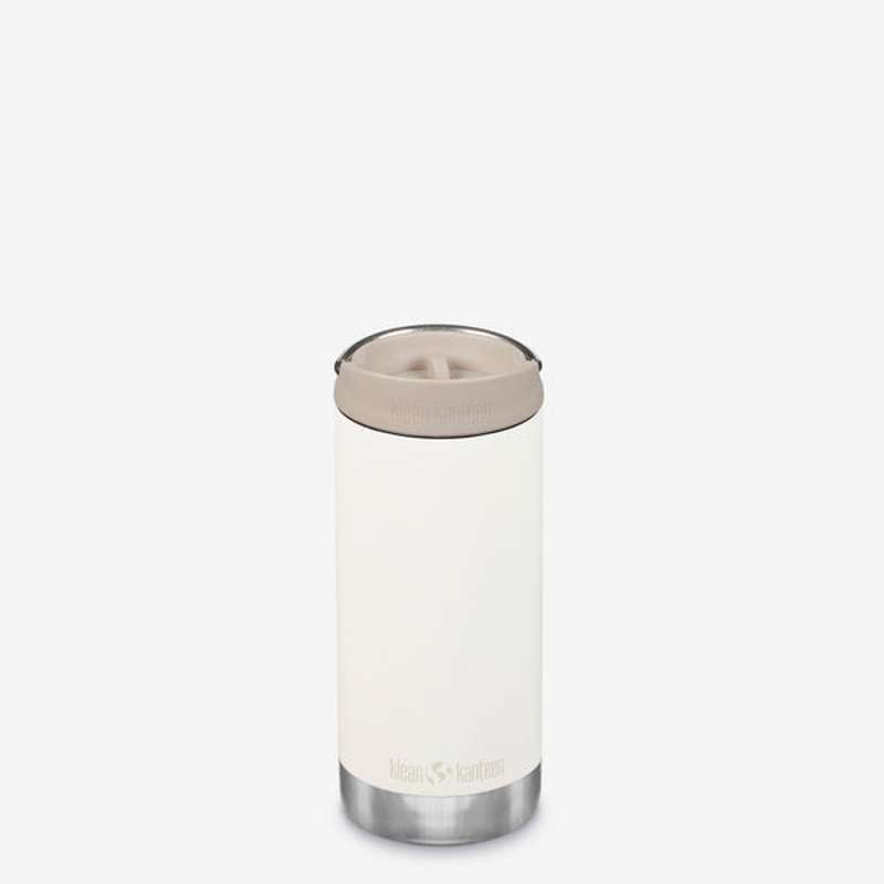 Tkwide Drikkekop  Flaske   Café Cap   355ml   Tofu fra Klean Kanteen