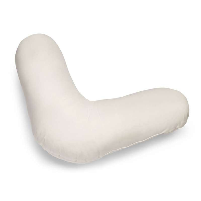 Ammepude   Kapok fra Cocoon Company