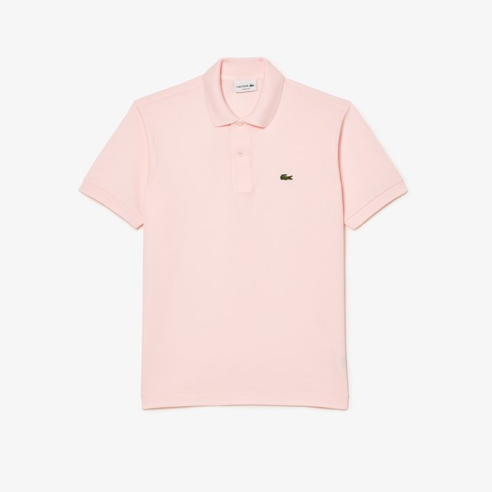 Chemise Co Cotes Ma fra Lacoste