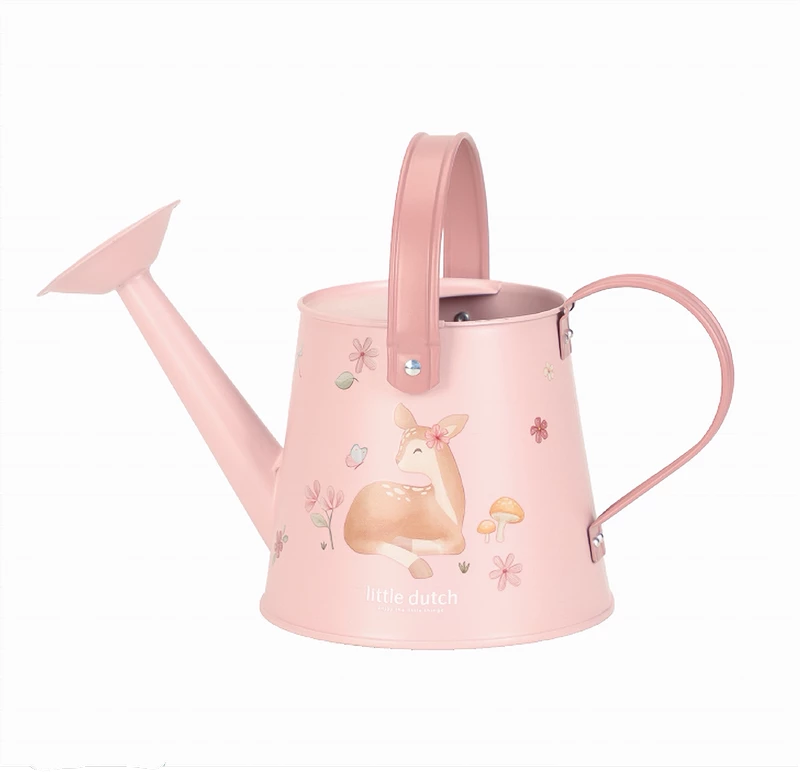 Vandkande Fairy Garden fra Little Dutch
