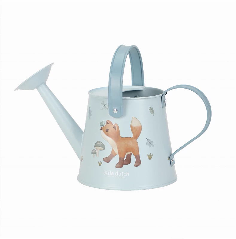 Vandkande Forest Friends fra Little Dutch