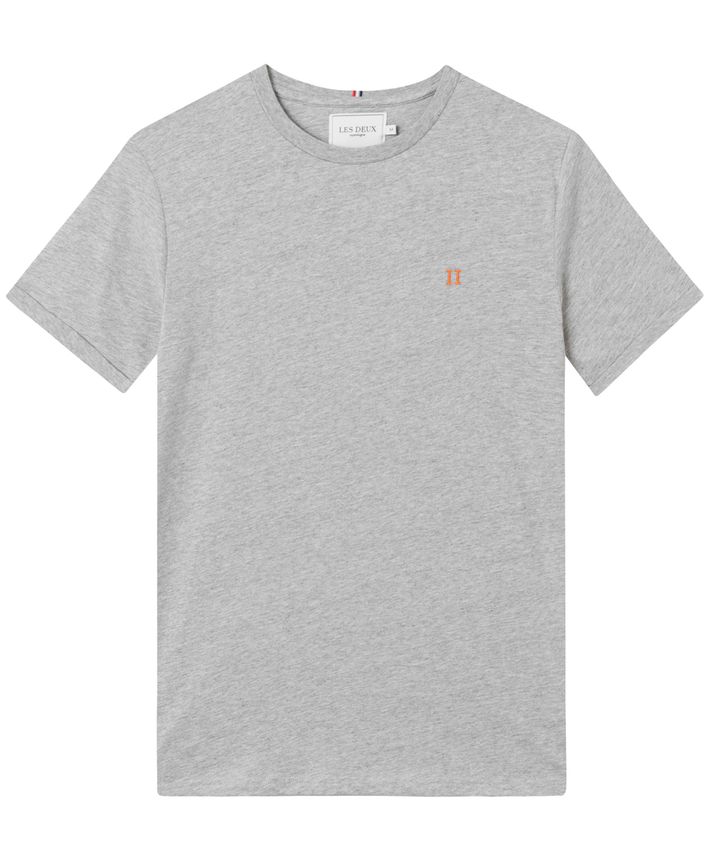 Nørregaard T Shirt fra Les Deux