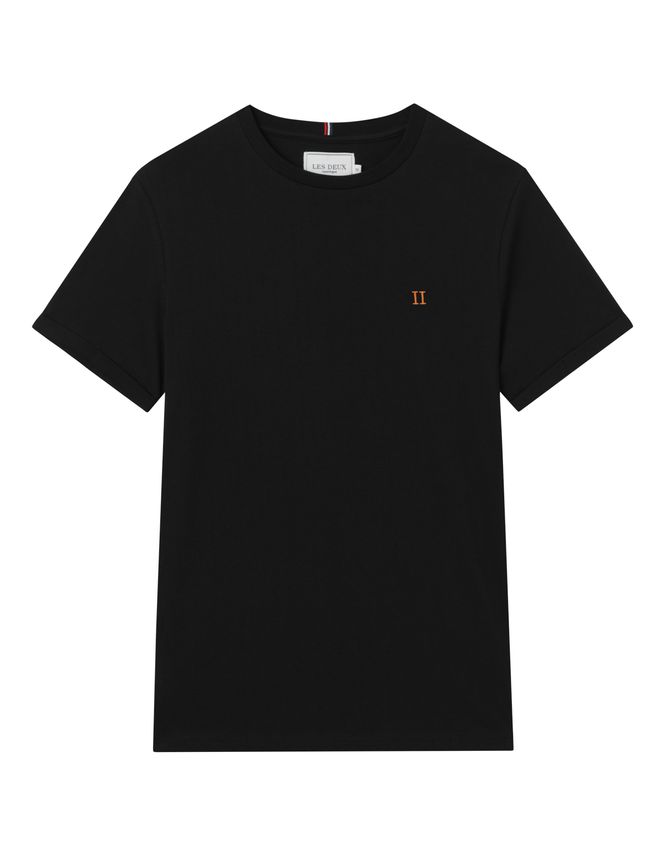 Nørregaard T Shirt fra Les Deux