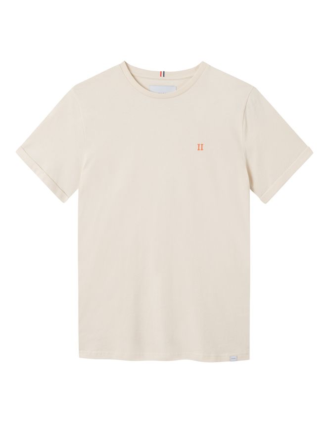 Nørregaard T Shirt fra Les Deux
