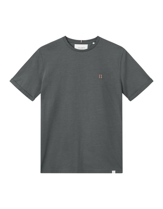 Nørregaard T Shirt fra Les Deux