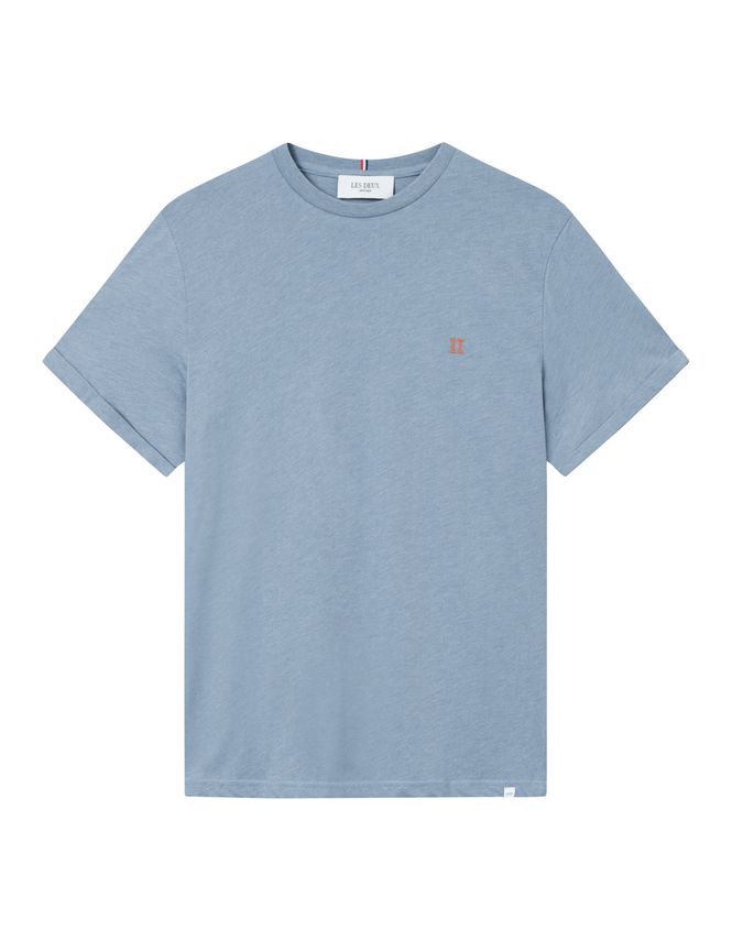 Nørregaard T Shirt fra Les Deux