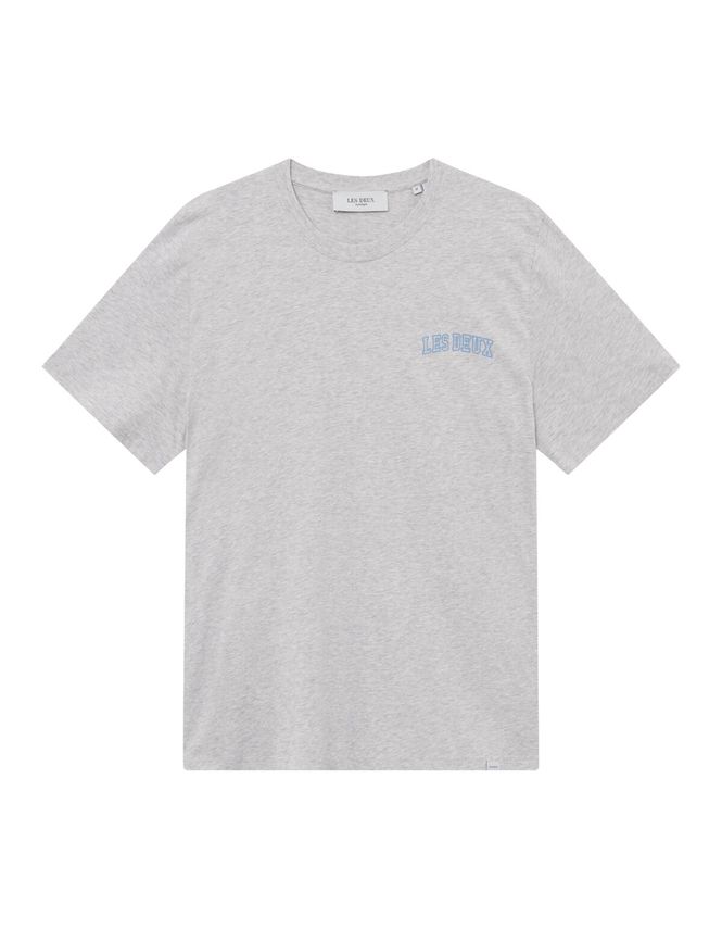 Blake T Shirt fra Les Deux