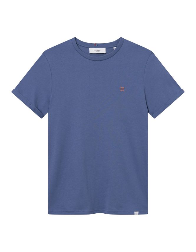 Nørregaard T Shirt   Seasonal fra Les Deux