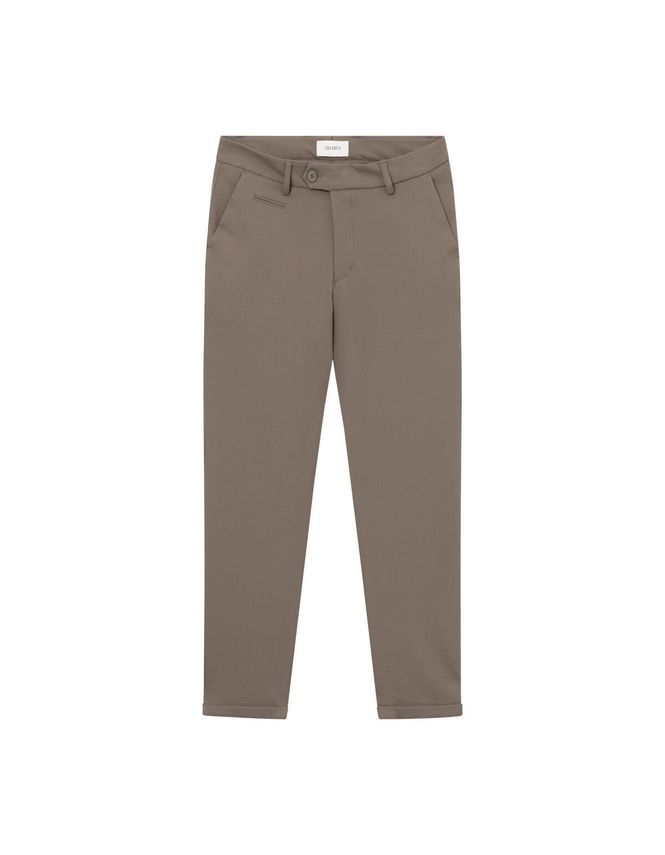 Como Suit Pants   Seasonal fra Les Deux