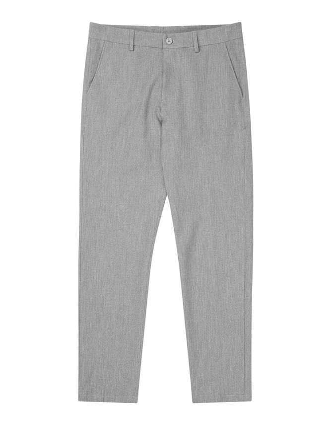 Como Reg Suit Pants   Seasonal fra Les Deux