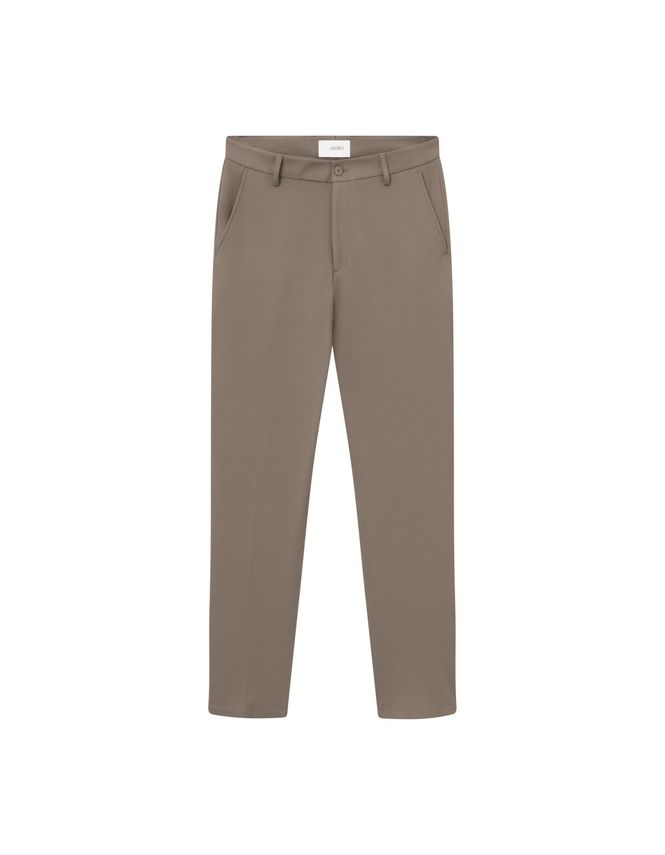 Como Reg Suit Pants   Seasonal fra Les Deux