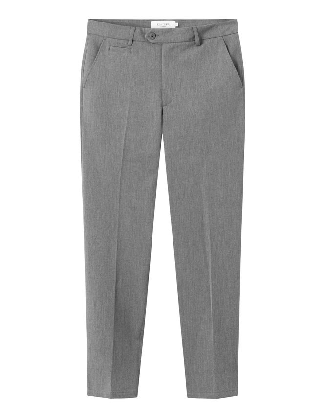 Como Reg Suit Pants fra Les Deux