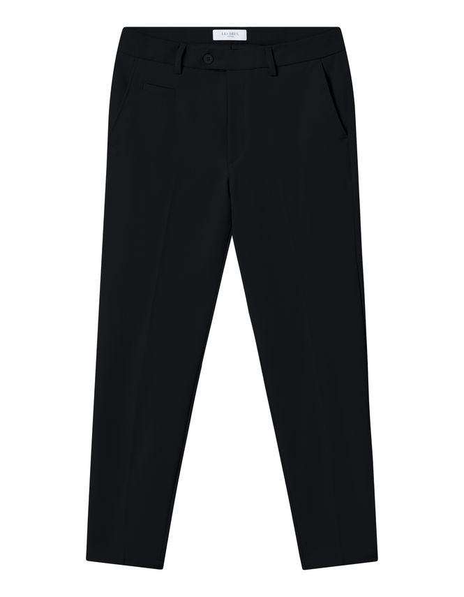 Como Reg Suit Pants fra Les Deux