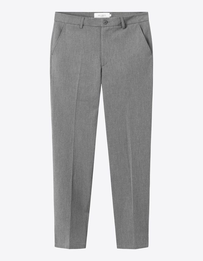 Como Reg Suit Pants fra Les Deux