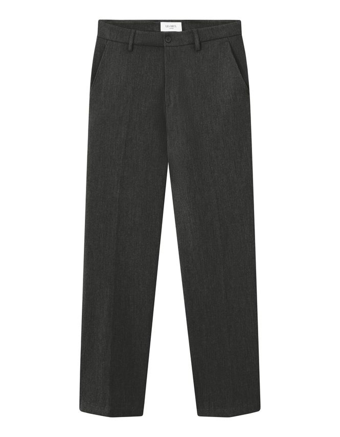 Como Reg Suit Pants fra Les Deux