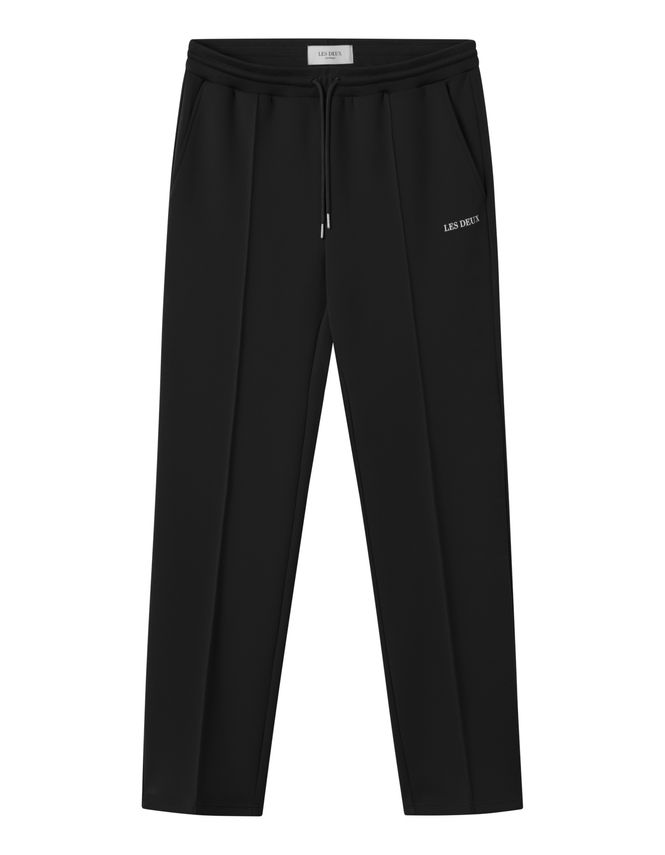 Ballier Track Pants fra Les Deux