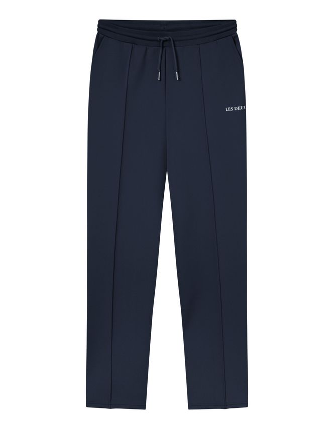Ballier Track Pants fra Les Deux