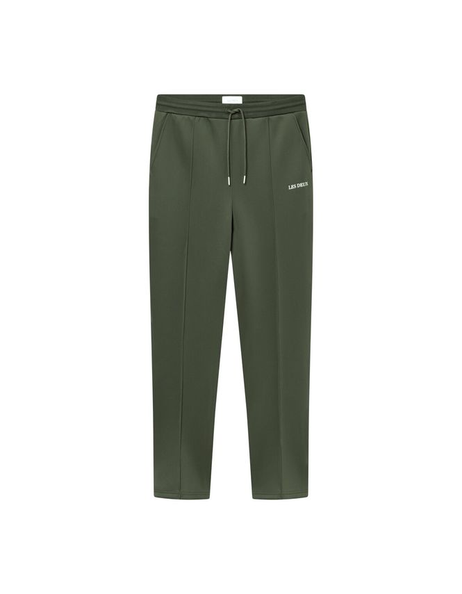 Ballier Track Pants fra Les Deux