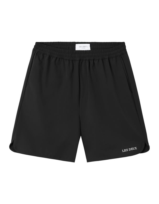 Raphael Shorts fra Les Deux
