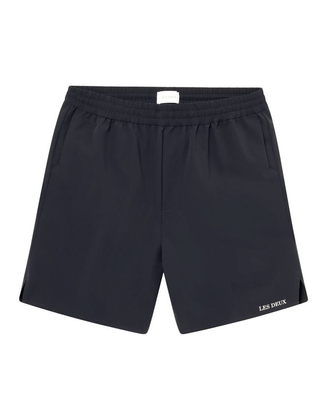 Raphael Shorts 2.0 fra Les Deux