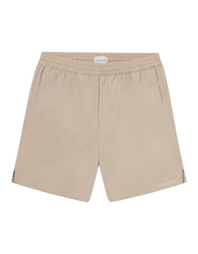 Raphael Shorts 2.0 fra Les Deux
