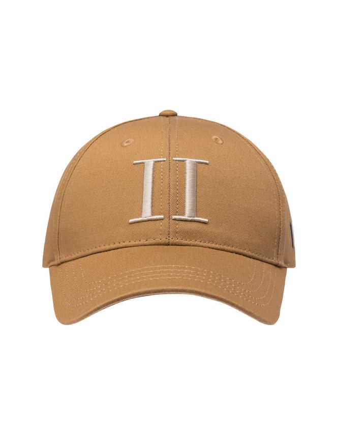 Encore Organic Baseball Cap fra Les Deux